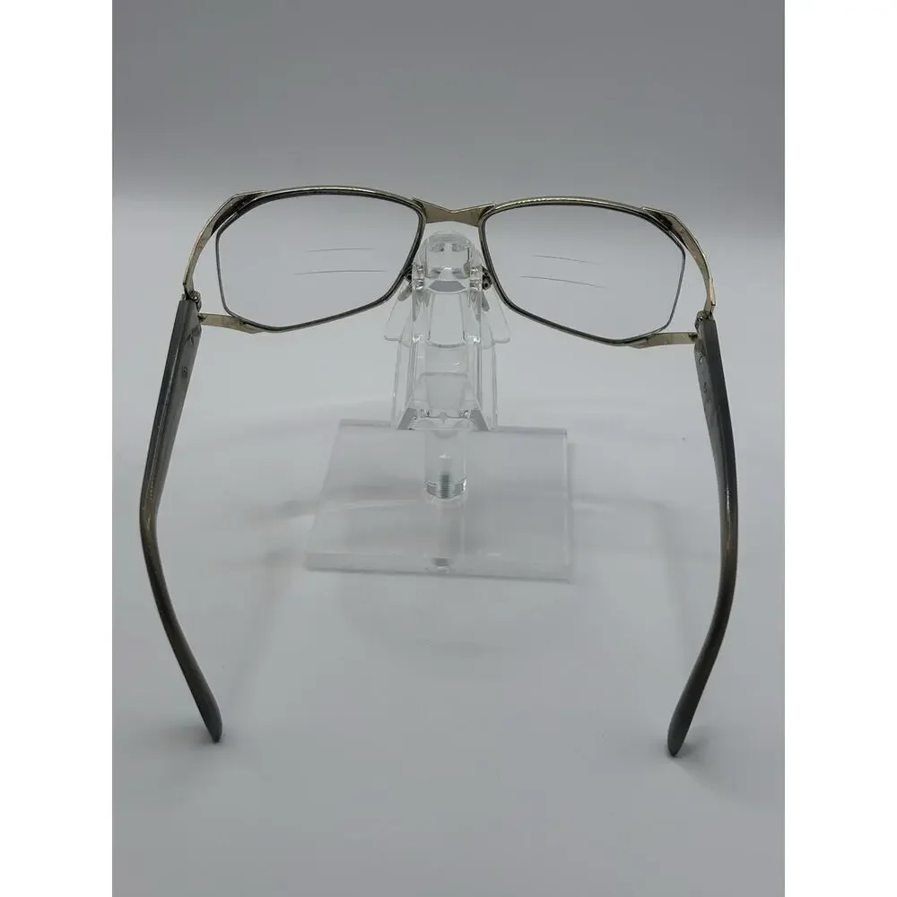 Cazal vintage eyeglass